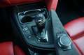 BMW 430 i xDrive M/HUD/H&K/SHZ/LHZ/KAMERA/TOTW/R19 Schwarz - thumbnail 20