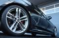 BMW 430 i xDrive M/HUD/H&K/SHZ/LHZ/KAMERA/TOTW/R19 Schwarz - thumbnail 11
