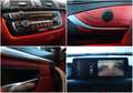 BMW 430 i xDrive M/HUD/H&K/SHZ/LHZ/KAMERA/TOTW/R19 Schwarz - thumbnail 28