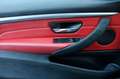 BMW 430 i xDrive M/HUD/H&K/SHZ/LHZ/KAMERA/TOTW/R19 Schwarz - thumbnail 22