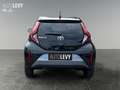 Toyota Aygo X 1.0 Teamplayer *SHZ*CARPLAY*AA*ALU* Grau - thumbnail 5