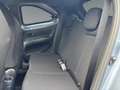 Toyota Aygo X 1.0 Teamplayer *SHZ*CARPLAY*AA*ALU* Grau - thumbnail 14