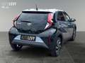 Toyota Aygo X 1.0 Teamplayer *SHZ*CARPLAY*AA*ALU* Grau - thumbnail 6