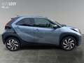 Toyota Aygo X 1.0 Teamplayer *SHZ*CARPLAY*AA*ALU* Grau - thumbnail 7