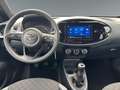 Toyota Aygo X 1.0 Teamplayer *SHZ*CARPLAY*AA*ALU* Grau - thumbnail 11