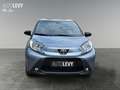 Toyota Aygo X 1.0 Teamplayer *SHZ*CARPLAY*AA*ALU* Grau - thumbnail 9