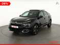 Citroen C4 PureTech 130 LED Navi Kamera Pano Schwarz - thumbnail 1