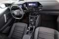 Citroen C4 PureTech 130 LED Navi Kamera Pano Schwarz - thumbnail 28