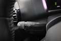 Citroen C4 PureTech 130 LED Navi Kamera Pano Schwarz - thumbnail 19