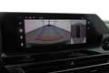 Citroen C4 PureTech 130 LED Navi Kamera Pano Schwarz - thumbnail 27