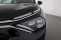 Citroen C4 PureTech 130 LED Navi Kamera Pano Schwarz - thumbnail 30