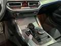 BMW 430 iAS Cabrio Pack M Sport Etat Neuf Full Hist. Blanc - thumbnail 11