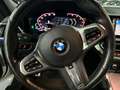 BMW 430 iAS Cabrio Pack M Sport Etat Neuf Full Hist. Wit - thumbnail 17