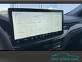 Ford Focus Turnier ST-Line X 18 Alu ACC BSM 5J.Gar. Grau - thumbnail 21