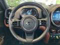 MINI Countryman C Cooper SE  125ch + 95ch Northwood ALL4 BVA6 Blanc - thumbnail 6