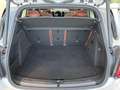 MINI Countryman C Cooper SE  125ch + 95ch Northwood ALL4 BVA6 Blanc - thumbnail 7