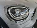 MINI Countryman C Cooper SE  125ch + 95ch Northwood ALL4 BVA6 Blanc - thumbnail 10
