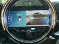 MINI Countryman C Cooper SE  125ch + 95ch Northwood ALL4 BVA6 Blanc - thumbnail 15