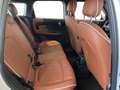 MINI Countryman C Cooper SE  125ch + 95ch Northwood ALL4 BVA6 Blanc - thumbnail 13