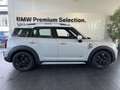 MINI Countryman C Cooper SE  125ch + 95ch Northwood ALL4 BVA6 Blanc - thumbnail 3