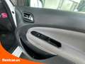 Citroen C3 Picasso 1.4 VTi Seduction Blanco - thumbnail 19