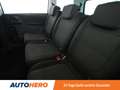 SEAT Alhambra 2.0 TDI Style*7-SITZER*NAVI*TEMPO*CAM*PDC*SHZ*AHK* Grey - thumbnail 14