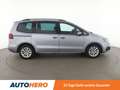 SEAT Alhambra 2.0 TDI Style*7-SITZER*NAVI*TEMPO*CAM*PDC*SHZ*AHK* Grey - thumbnail 7