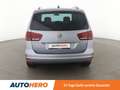 SEAT Alhambra 2.0 TDI Style*7-SITZER*NAVI*TEMPO*CAM*PDC*SHZ*AHK* Grey - thumbnail 5