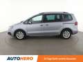 SEAT Alhambra 2.0 TDI Style*7-SITZER*NAVI*TEMPO*CAM*PDC*SHZ*AHK* Grey - thumbnail 3