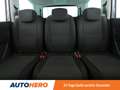 SEAT Alhambra 2.0 TDI Style*7-SITZER*NAVI*TEMPO*CAM*PDC*SHZ*AHK* Grey - thumbnail 15