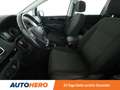 SEAT Alhambra 2.0 TDI Style*7-SITZER*NAVI*TEMPO*CAM*PDC*SHZ*AHK* Grey - thumbnail 10