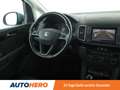 SEAT Alhambra 2.0 TDI Style*7-SITZER*NAVI*TEMPO*CAM*PDC*SHZ*AHK* Grey - thumbnail 13