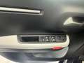 Citroen C3 C3 PureTech 100 S&S Max Gris - thumbnail 2