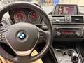 BMW 116 *116i*Limousine*5-trg.*Automatik*Sportline*TÜV* Gris - thumbnail 8