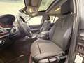 BMW 116 *116i*Limousine*5-trg.*Automatik*Sportline*TÜV* Gris - thumbnail 6