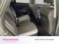 Audi Q3 45 TFSI e S tron ACC Navi DAB Rückfahrkam. LED PDC Grijs - thumbnail 10