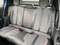 Peugeot 208 208 PureTech 100 Stop&Start 5 porte Allure Blu/Azzurro - thumbnail 14