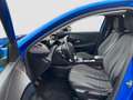 Peugeot 208 208 PureTech 100 Stop&Start 5 porte Allure Blu/Azzurro - thumbnail 13