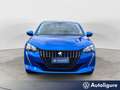 Peugeot 208 208 PureTech 100 Stop&Start 5 porte Allure Blu/Azzurro - thumbnail 8