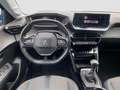 Peugeot 208 208 PureTech 100 Stop&Start 5 porte Allure Blu/Azzurro - thumbnail 10