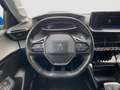 Peugeot 208 208 PureTech 100 Stop&Start 5 porte Allure Blu/Azzurro - thumbnail 11