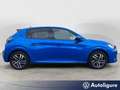 Peugeot 208 208 PureTech 100 Stop&Start 5 porte Allure Blu/Azzurro - thumbnail 6