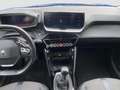 Peugeot 208 208 PureTech 100 Stop&Start 5 porte Allure Blu/Azzurro - thumbnail 12