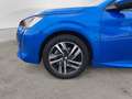 Peugeot 208 208 PureTech 100 Stop&Start 5 porte Allure Blu/Azzurro - thumbnail 9