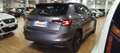 Skoda Fabia 1.0 TSI EVO 95 CV Style LED Grau - thumbnail 7
