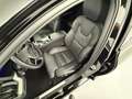 Volvo V60 T6 Ultra Dark Recharge Plug-In Hybrid AWD Schwarz - thumbnail 20