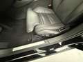 Volvo V60 T6 Ultra Dark Recharge Plug-In Hybrid AWD Schwarz - thumbnail 18