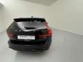 Volvo V60 T6 Ultra Dark Recharge Plug-In Hybrid AWD Schwarz - thumbnail 29
