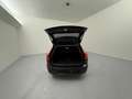 Volvo V60 T6 Ultra Dark Recharge Plug-In Hybrid AWD Schwarz - thumbnail 25