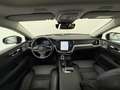Volvo V60 T6 Ultra Dark Recharge Plug-In Hybrid AWD Schwarz - thumbnail 23